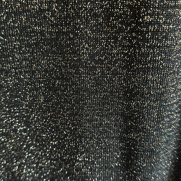 Michael Kors Knit Dress - Picture 3 of 5